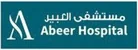 Abeer Hospital