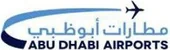 Abu Dhabi Airports