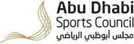 Abu Dhabi Sports Council