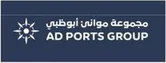 AD Ports Group