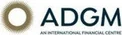ADGM