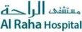 Al Raha Hospital