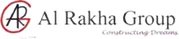 Al Rakha Group
