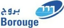 Borouge