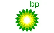 bp
