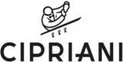 Cipriani