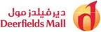 Deerfields Mall