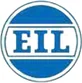 EIL