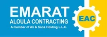 Emarat Aloula Contracting