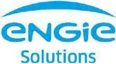 ENGIE Solutions