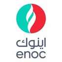 ENOC