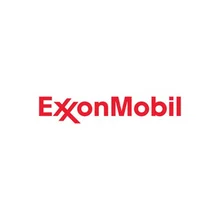 ExxonMobil