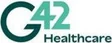G42 Healthcare