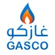 GASCO