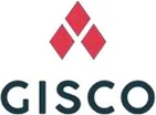 Gisco