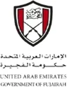 Government of Fujairah