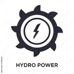 Hydro Power