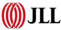 JLL