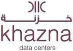 Khazna Data Centers