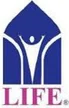 LIFE Pharmacy