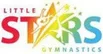 Little Stars Gymnastics