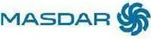 Masdar