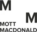 Mott MacDonald