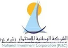 National Investment Corporation