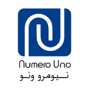 Numero Uno
