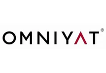 Omniyat