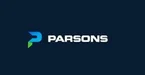 Parsons