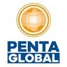 Penta Global