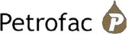 Petrofac