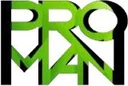 Proman