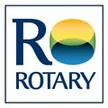 Rotary