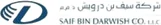 Saif Bin Darwish Co.