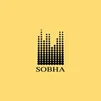 Sobha
