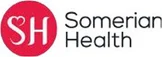 Somerian Health