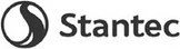 Stantec