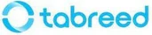 Tabreed