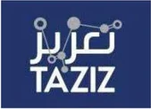 TA'ZIZ