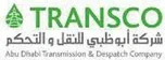 TRANSCO