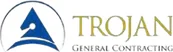 Trojan General Contracting