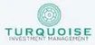 Turquoise Investment Management
