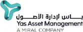Yas Asset Management