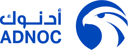 ADNOC