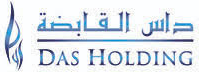 Das Holding