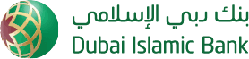 Dubai Islamic Bank