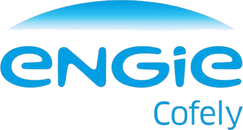 ENGIE Cofely