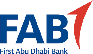 First Abu Dhabi Bank